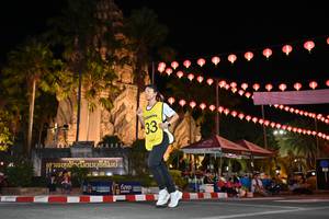 BIB: 
                            <button type="button" onclick="openModal(23877275)" class="btn btn-primary btn-sm float-right btn-popup" data-toggle="modal" data-target=".modal-high-quality">
                        <i class="fas fa-shopping-cart"></i> Add to Cart
                    </button>
                                            <button type="button" onclick="isThisMe(23877275, true)" class="btn btn-success btn-sm float-right btn-popup btn-isme hidden" data-toggle="tooltip" data-placement="bottom" title="นี่คือรูปของคุณใช่ไหม คลิกที่นี่เพื่อเอาเข้าอัลบั้ม">
                        <i class="fas fa-plus"></i> Add to album
                    </button>
                    <button type="button" onclick="isThisMe(23877275, false)" class="btn btn-warning btn-sm float-right btn-popup btn-isnotme hidden">
                        <i class="fas fa-ban"></i> Remove from album
                    </button>